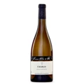 Buy & Send Domaine Fillon Chablis 75cl - French White Wine