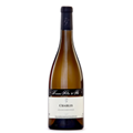 Buy & Send Domaine Fillon Chablis 75cl - French White Wine