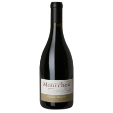 Buy & Send Domaine Mourchon Grande Reserve, Cotes du Rhone 75cl - French Red Wine