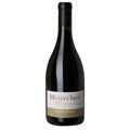 Buy & Send Domaine Mourchon Grande Reserve, Cotes du Rhone 75cl - French Red Wine