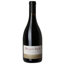 Buy & Send Domaine Mourchon Grande Reserve, Cotes du Rhone 75cl - French Red Wine