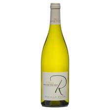 Buy & Send Domaine Roger Neveu Pouilly-Fumé - French White Wine 75cl