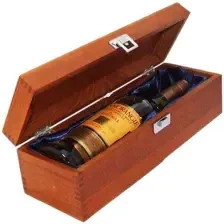 Buy & Send Glenmorangie 10YO Malt Whisky In Luxury Case