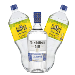 gin様 数々の国際賞を受賞した「SAKURAO GIN ORIGINAL」がジントニック