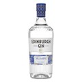 Buy & Send Edinburgh Classic Gin 70cl
