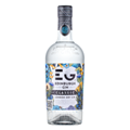 Buy & Send Edinburgh Classic Gin 70cl