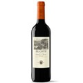 Buy & Send El Coto Rioja Crianza 75cl - Spanish Red Wine