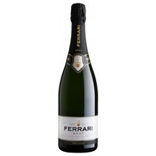 Buy & Send Ferrari Brut 75cl