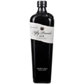 Buy & Send Fifty Pounds Gin 70cl