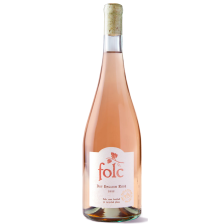 Buy & Send Folc English Rose 75cl - English Rose Wine