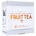 Buy & Send Fruit Tea Collection Gift Box