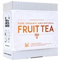 Buy & Send Fruit Tea Collection Gift Box