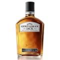 Buy & Send Jack Daniels Gentleman Jack Wiskey 70cl