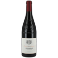Buy & Send Domaine Francois Xavier Lambert Gigondas 75cl - French Red Wine