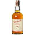 Buy & Send Glenfarclas 10 Year Old 70cl