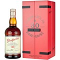 Buy & Send Glenfarclas 30 Years Old Single Malt Scotch Whisky 70cl