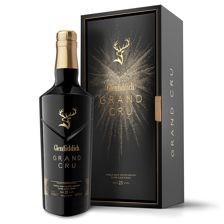 Buy & Send Glenfiddich Grand Cru 23 Year Old