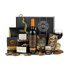 Buy & Send The Celebration Hamper