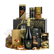 Buy & Send Elegance Sparkling Hamper