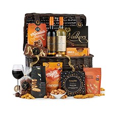 Buy & Send The Melody Hamper