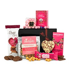 Buy & Send Made For You Hamper