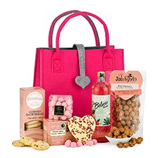 Buy & Send Rose Delight