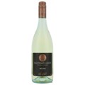 Buy & Send Halfpenny Green Bacchus 75cl - English White Wine
