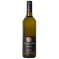Buy & Send Halfpenny Green Penny Black 75cl - English White Wine