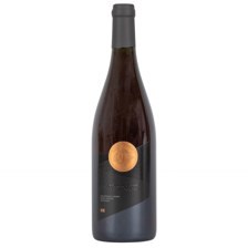 Buy & Send Halfpenny Green Pinot Noir 75cl - English Red Wine