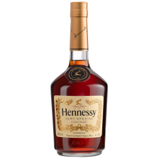 Buy & Send Hennessy VS 3star Cognac