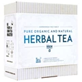 Buy & Send Herbal Tea Collection Gift Box