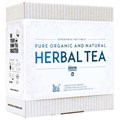 Buy & Send Herbal Tea Collection Gift Box