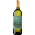 Buy & Send The Home Farm Chardonnay 75cl - Australian White Wine