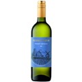 Buy & Send The Home Farm Pinot Grigio 75cl - Australian White Wine