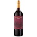 Buy & Send The Home Farm Shiraz 75cl - Australian Red Wine