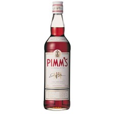 Buy & Send Pimms No1