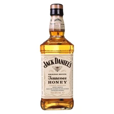 Buy & Send Jack Daniels Tennessee Honey 70cl