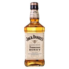 Buy & Send Jack Daniels Tennessee Honey 70cl