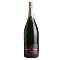 Buy & Send Jeroboam Of Chapel Down Brut English Sparkling 300cl