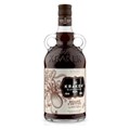 Buy & Send Kraken Black Roast Coffee Rum 70cl