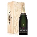 Buy & Send Jeroboam of Lanson Le Black Creation Brut Champagne 300cl