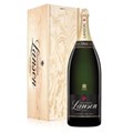 Buy & Send Nebuchadnezzar of Lanson Le Black Creation Champagne 1500cl