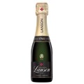 Buy & Send Mini Lanson Le Black Creation Brut Champagne 20cl