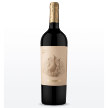 Buy & Send Las Perdices Malbec Reserva - Argentinian Red Wine