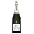 Buy & Send Lanson Le Green Bio Organic Champagne 75cl