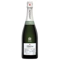 Buy & Send Lanson Le Green Bio Organic Champagne 75cl