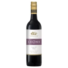Buy & Send Leone Shiraz 75cl - Australian Red Wine