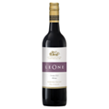 Buy & Send Leone Shiraz 75cl - Australian Red Wine
