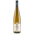 Buy & Send Domaines Schlumberger, Les Princes Abbes Riesling 75cl - French White Wine