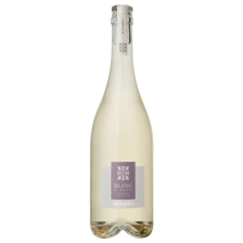 Buy & Send Las Perdices Logia Blanc de Malbec 75cl - Argentinian White Wine